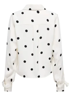 ONLBELEM Blus