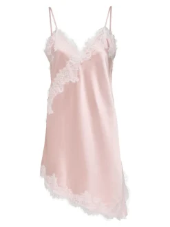 ONLBELLA Midiklänning