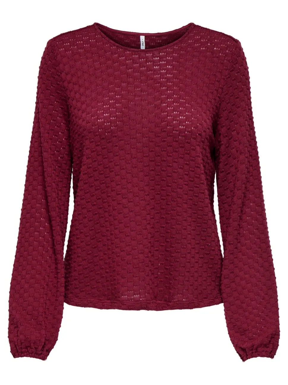 ONLBELLE Blus