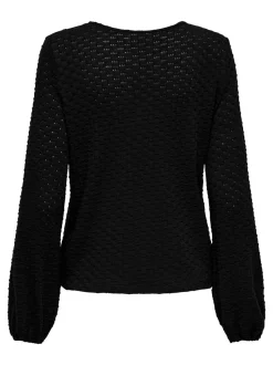 ONLBELLE Blus