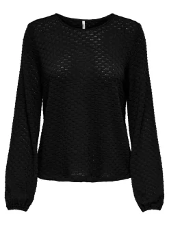 ONLBELLE Blus