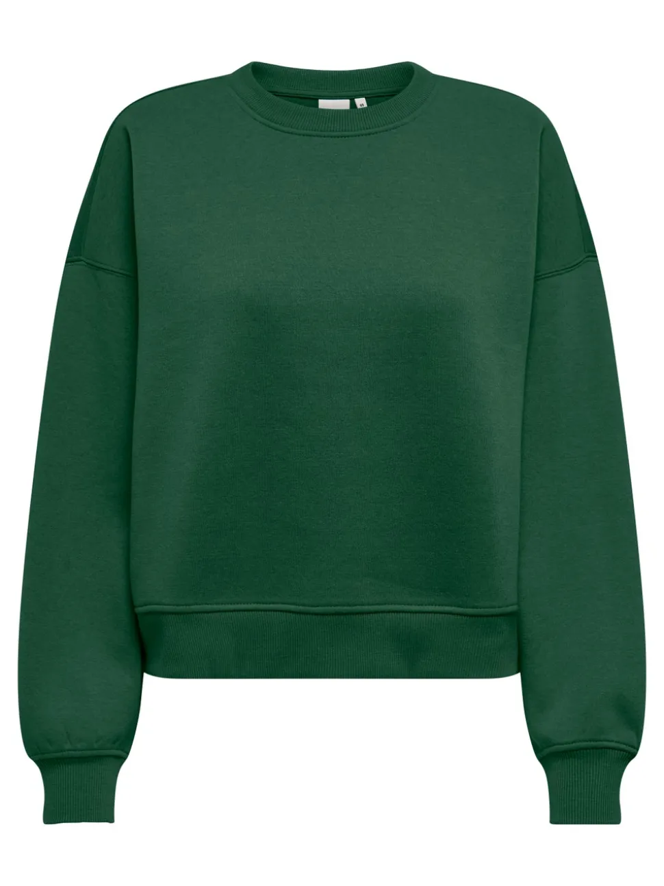 ONLBEST Sweatshirt