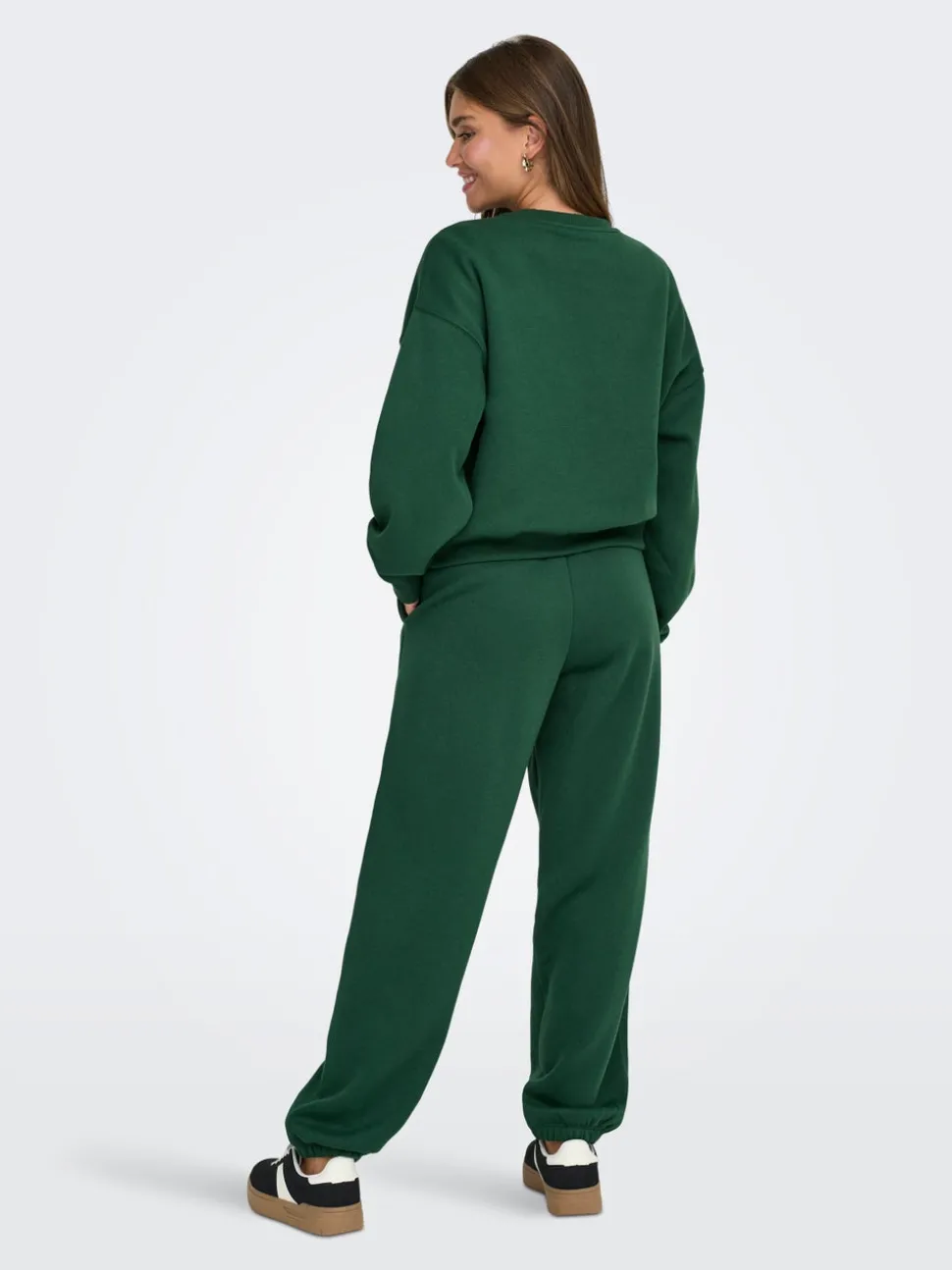 ONLBEST Sweatshirt