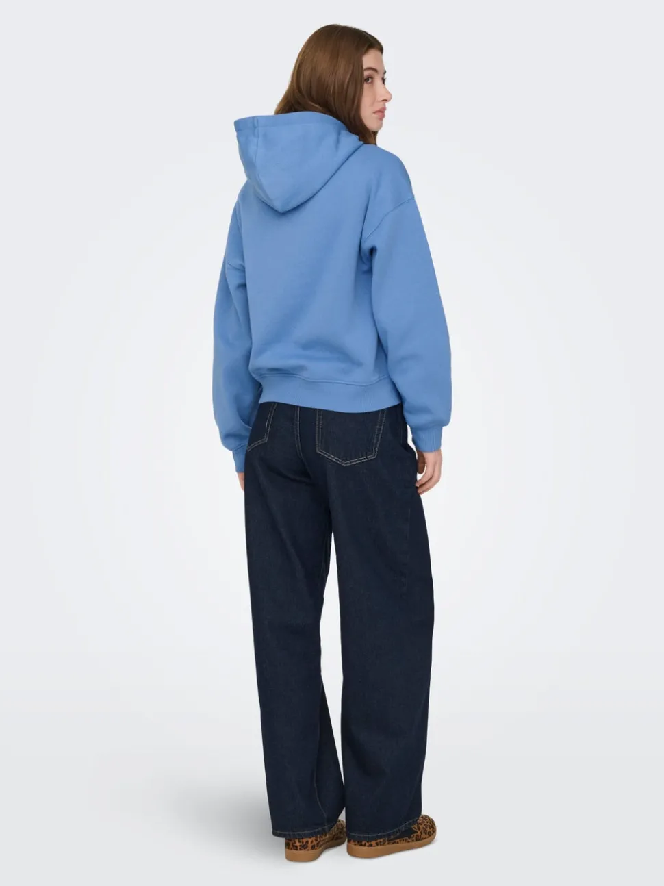 ONLBEST Sweatshirt
