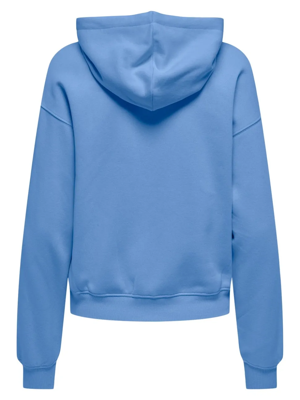 ONLBEST Sweatshirt