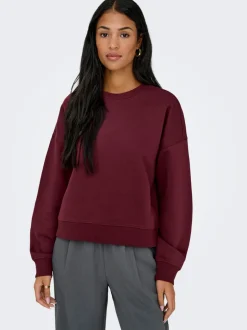 ONLBEST Sweatshirt