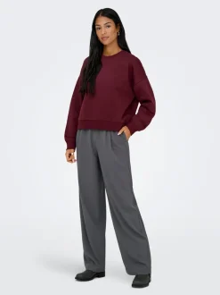 ONLBEST Sweatshirt