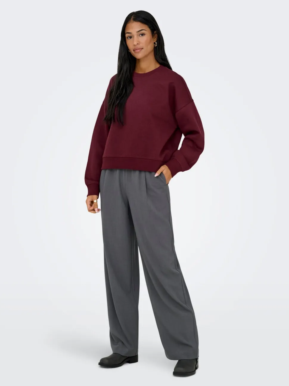 ONLBEST Sweatshirt