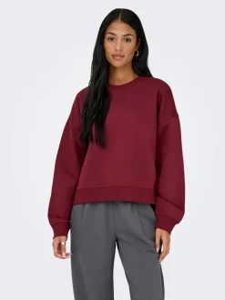 ONLBEST Sweatshirt