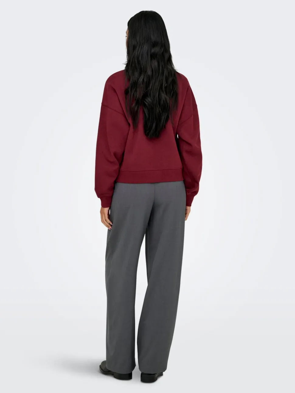 ONLBEST Sweatshirt