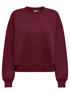 ONLBEST Sweatshirt