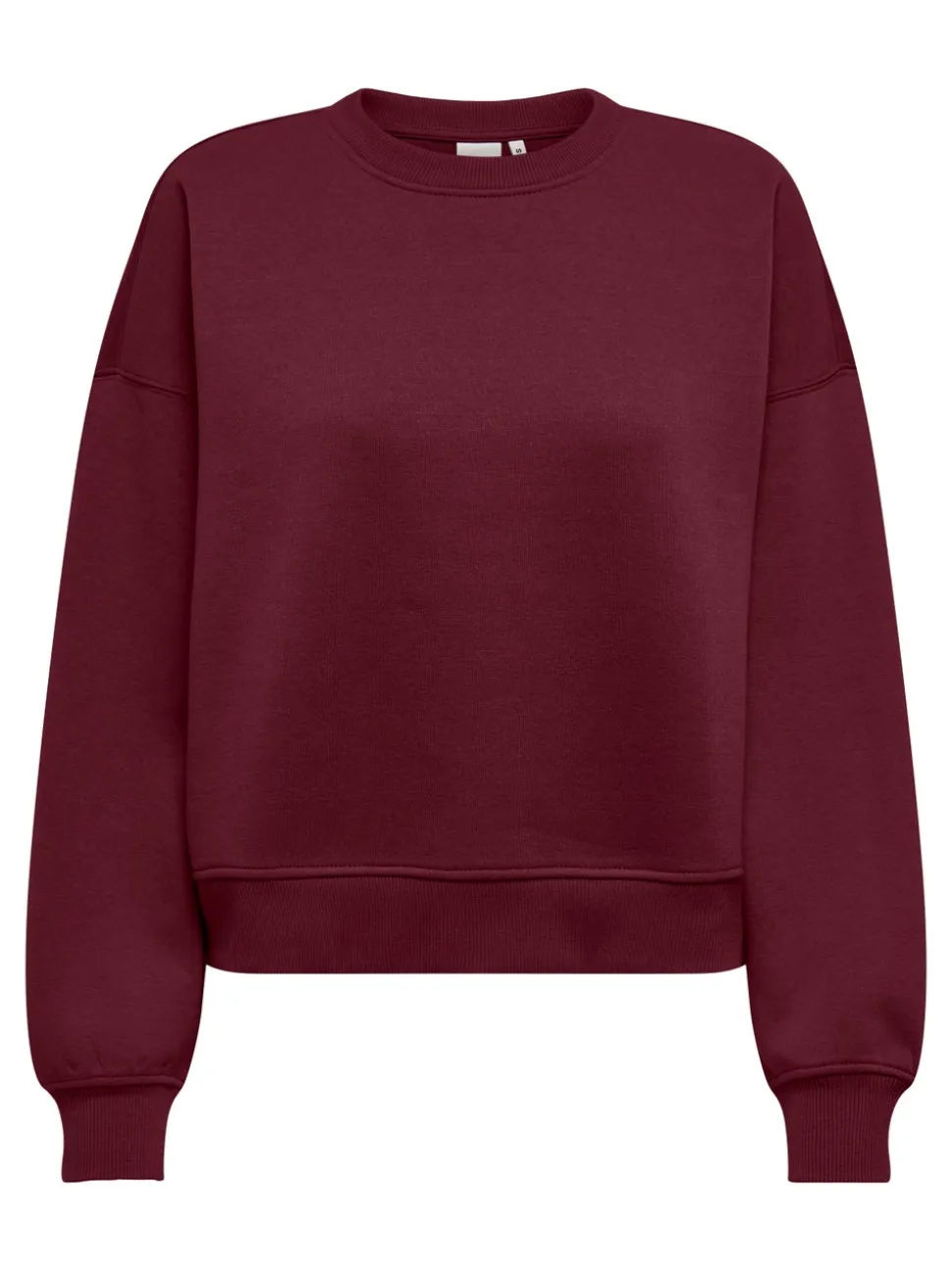 ONLBEST Sweatshirt