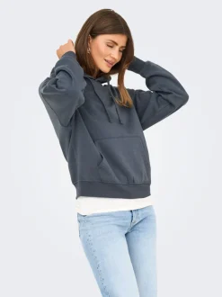 ONLBEST Sweatshirt