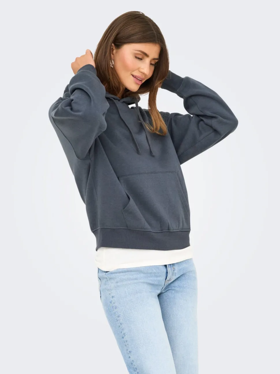 ONLBEST Sweatshirt