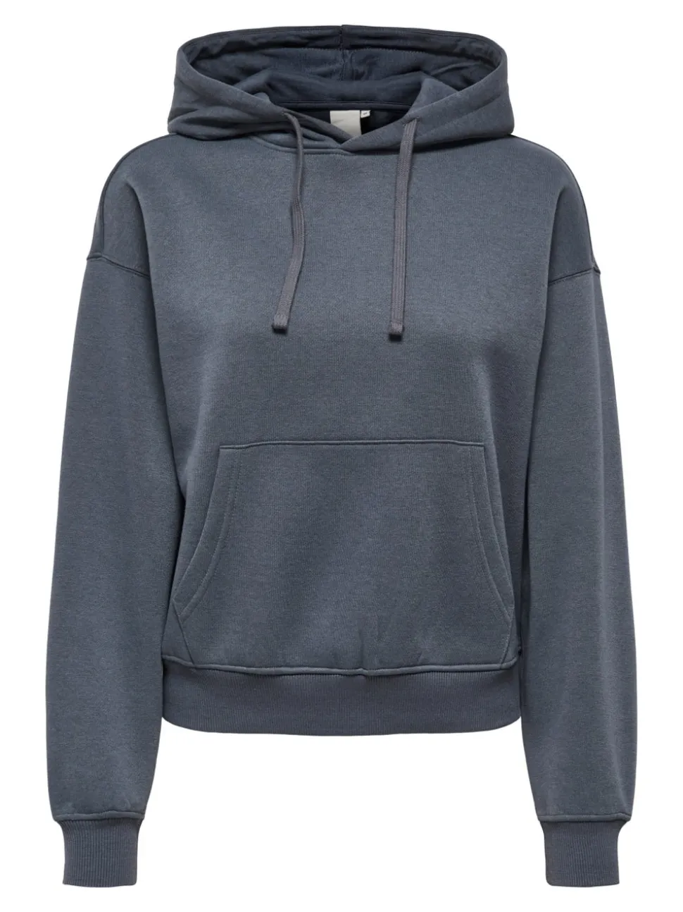 ONLBEST Sweatshirt