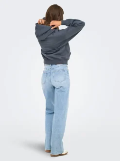 ONLBEST Sweatshirt