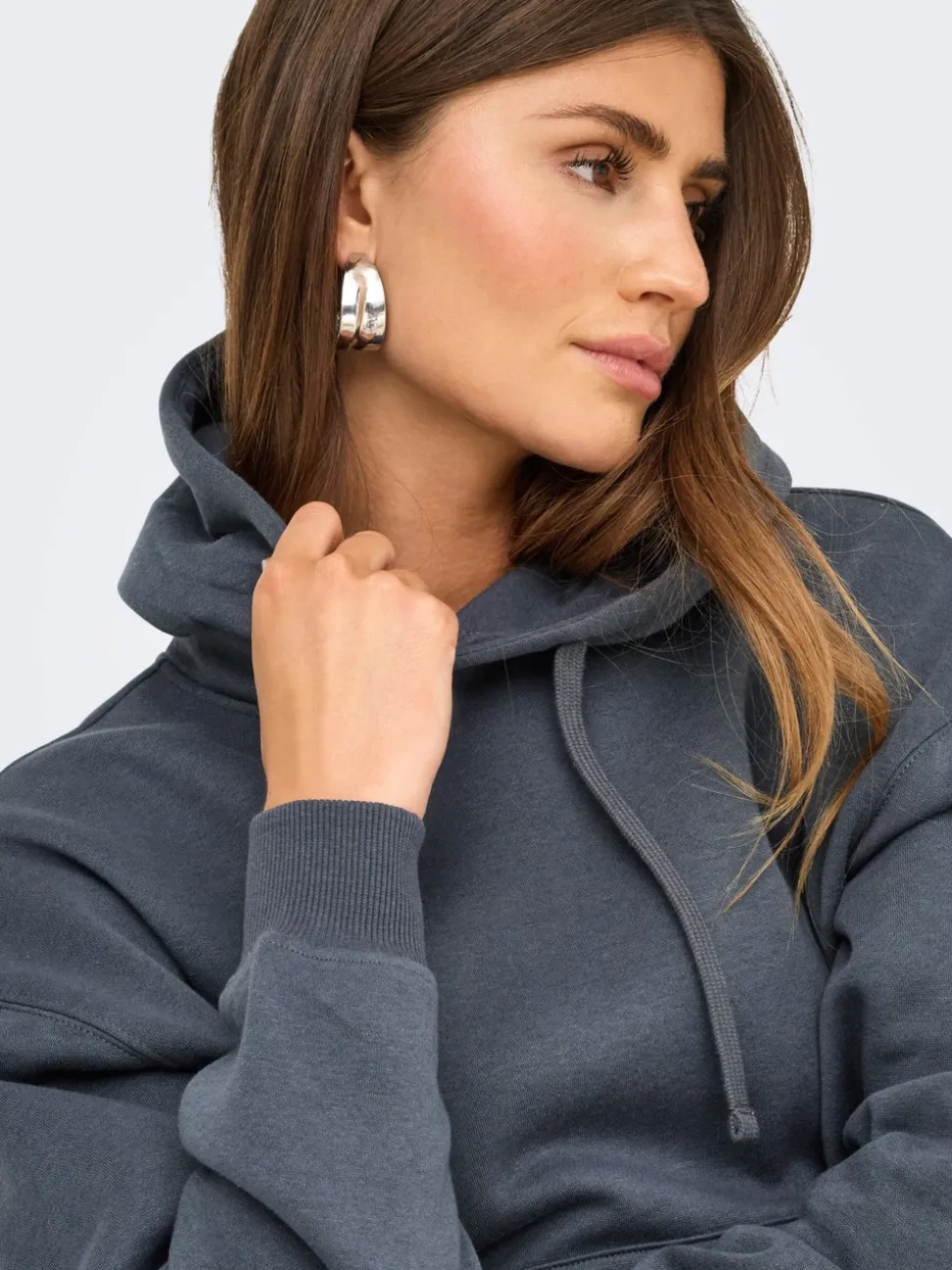 ONLBEST Sweatshirt