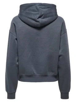 ONLBEST Sweatshirt