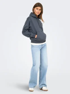 ONLBEST Sweatshirt