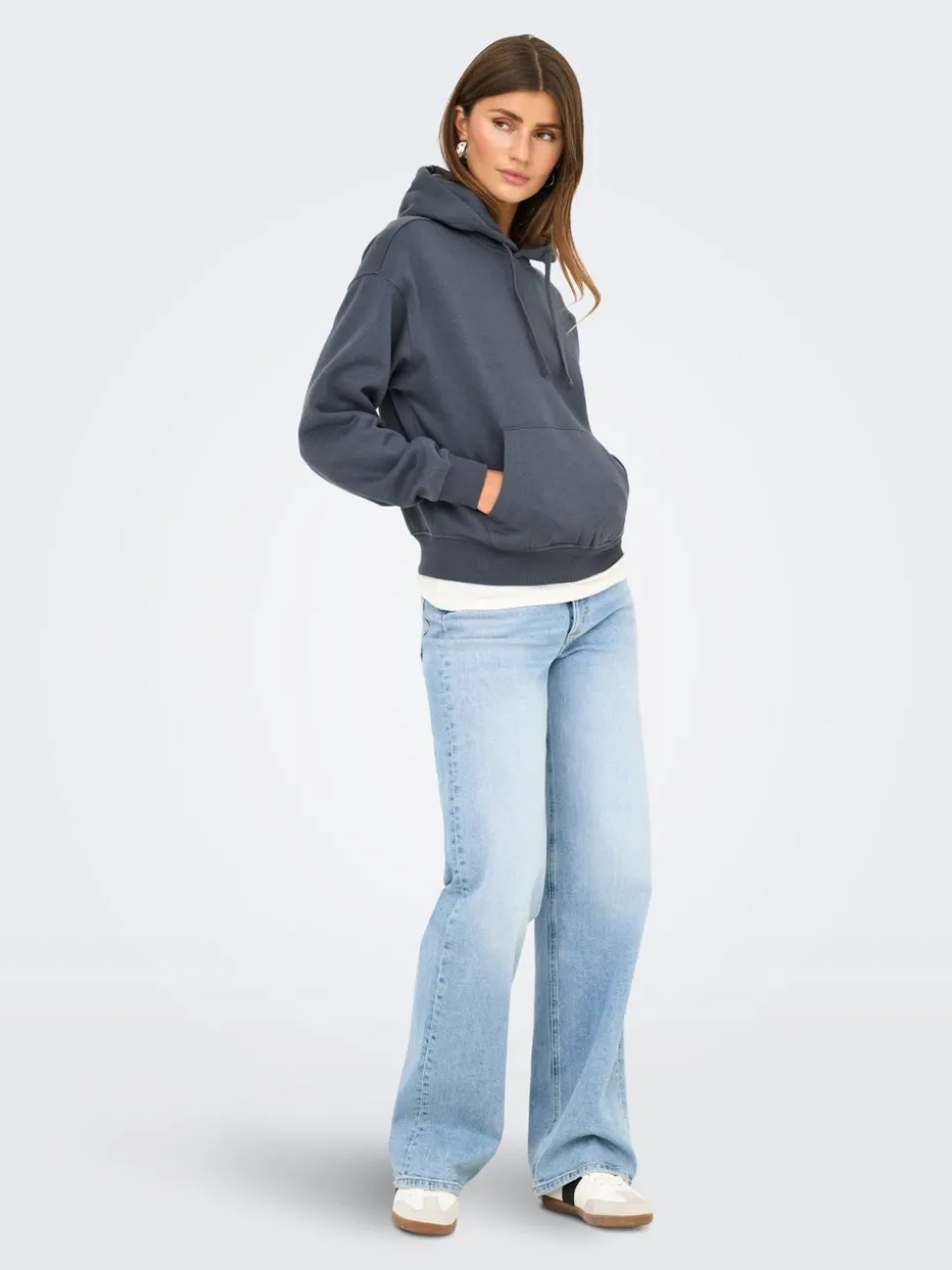 ONLBEST Sweatshirt