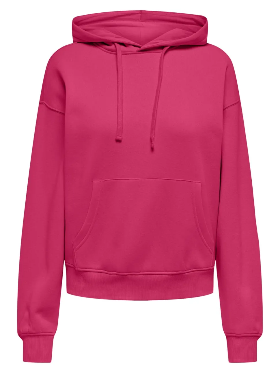 ONLBEST Sweatshirt