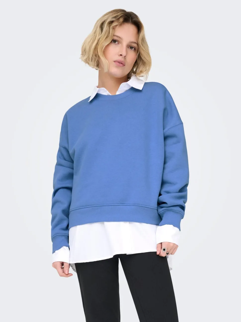 ONLBEST Sweatshirt
