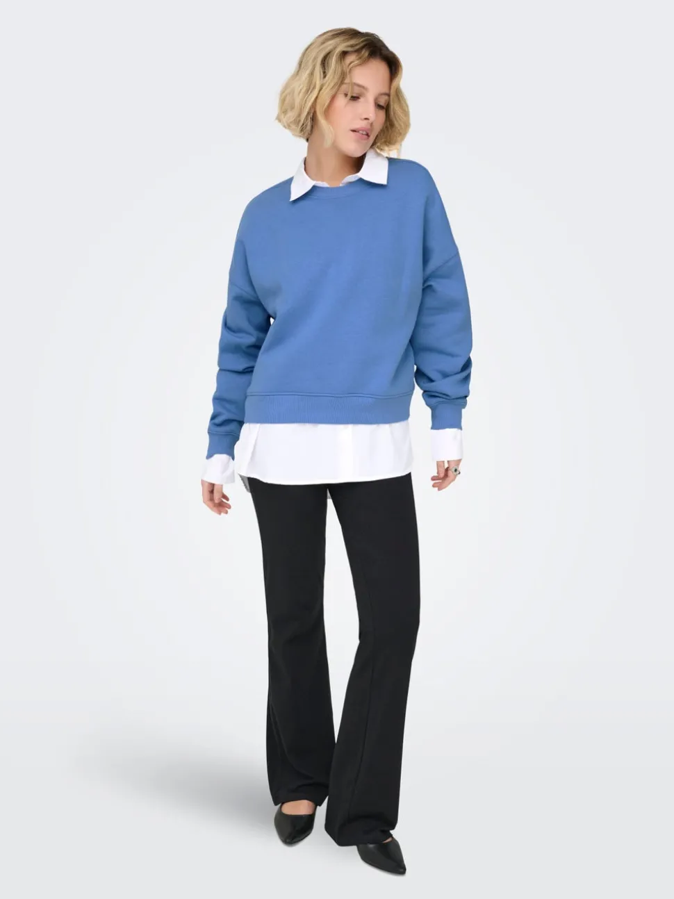 ONLBEST Sweatshirt