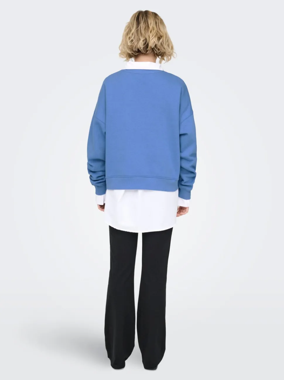 ONLBEST Sweatshirt