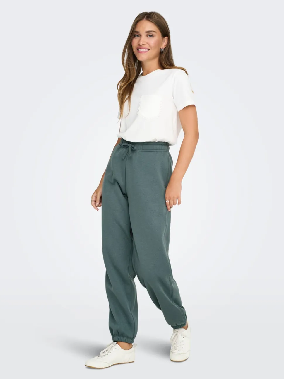 ONLBEST Vida ben Sweatpants