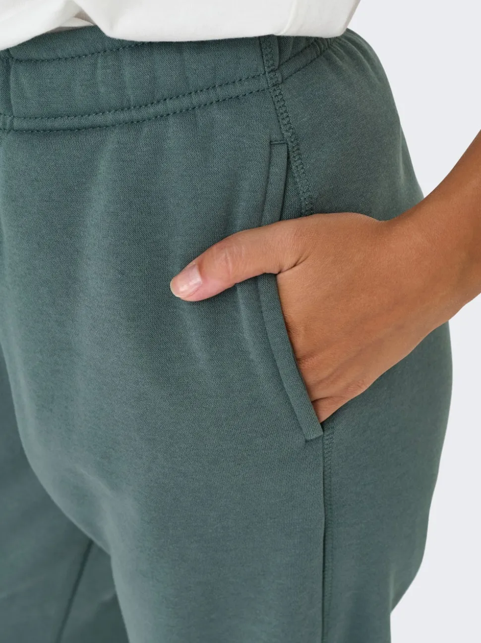 ONLBEST Vida ben Sweatpants