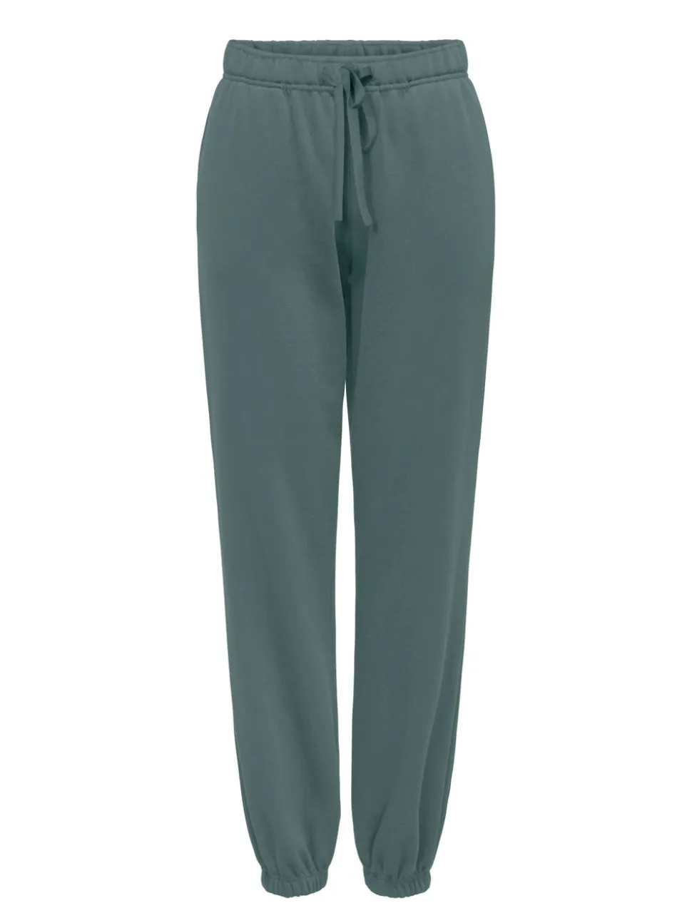 ONLBEST Vida ben Sweatpants