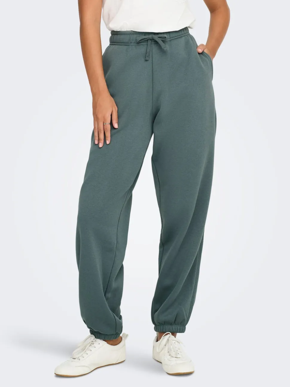 ONLBEST Vida ben Sweatpants