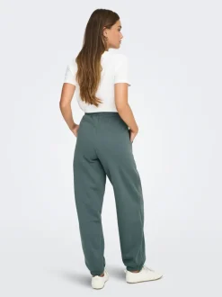ONLBEST Vida ben Sweatpants
