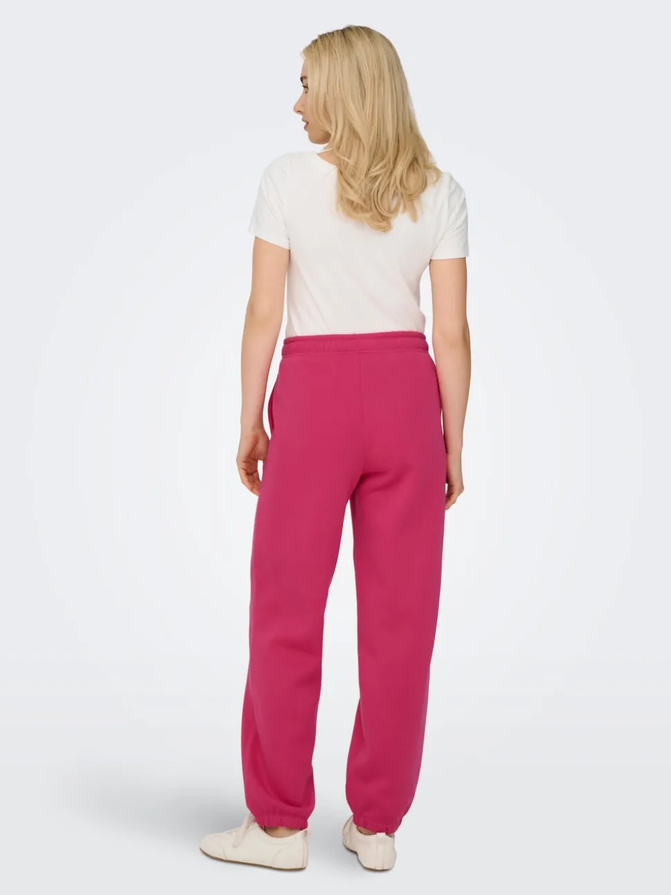 ONLBEST Vida ben Sweatpants