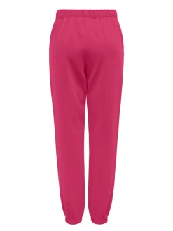 ONLBEST Vida ben Sweatpants