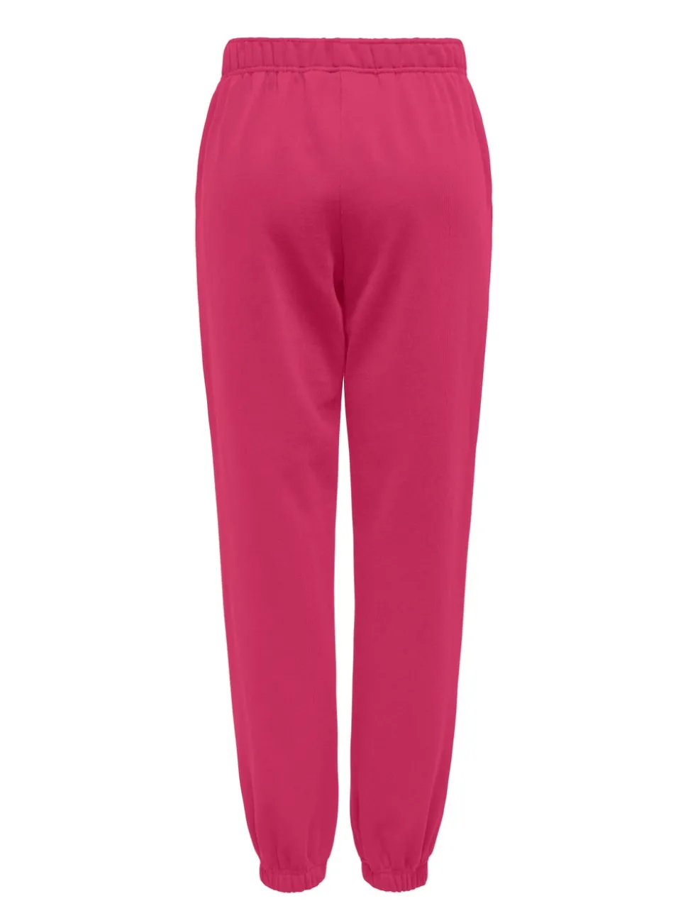 ONLBEST Vida ben Sweatpants