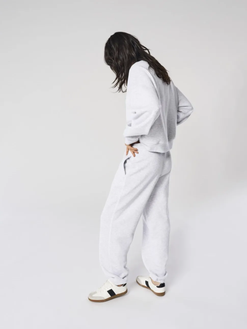 ONLBEST Vida ben Sweatpants