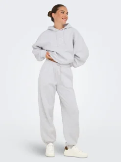 ONLBEST Vida ben Sweatpants