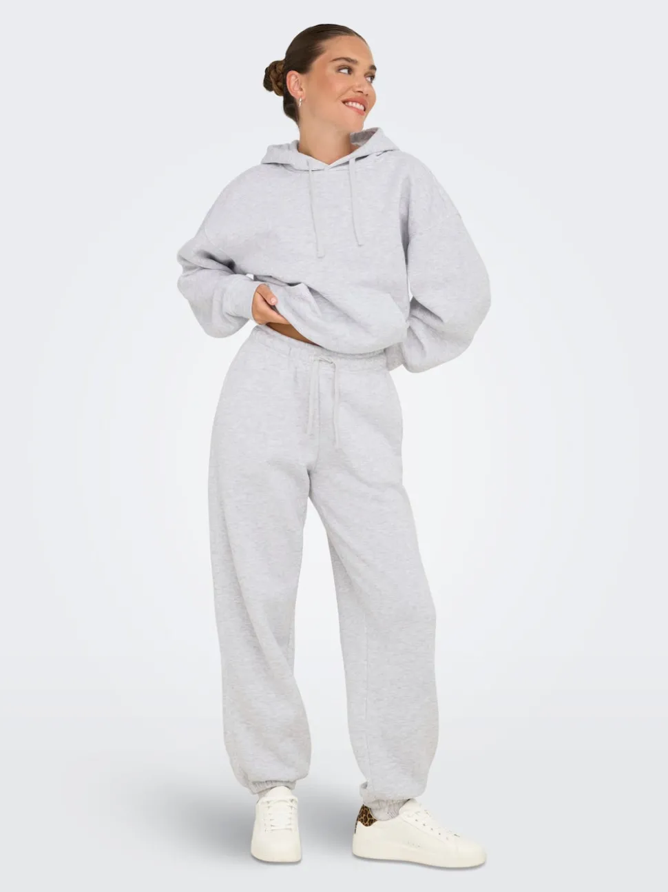 ONLBEST Vida ben Sweatpants