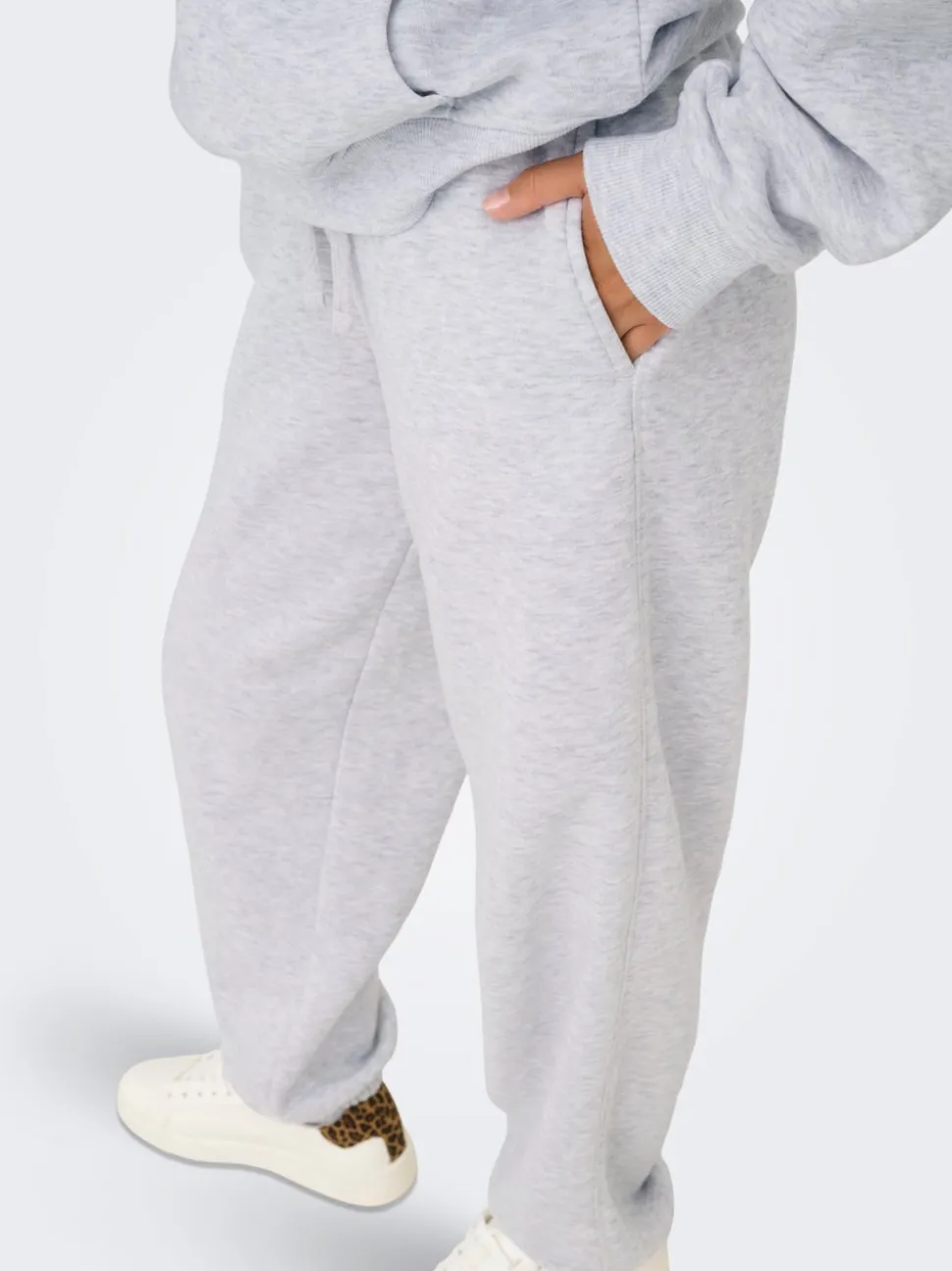 ONLBEST Vida ben Sweatpants
