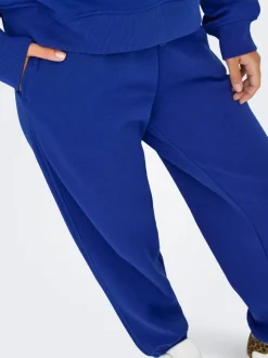 ONLBEST Vida ben Sweatpants