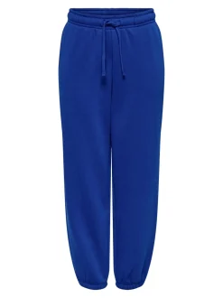 ONLBEST Vida ben Sweatpants