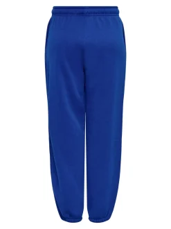 ONLBEST Vida ben Sweatpants