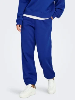 ONLBEST Vida ben Sweatpants