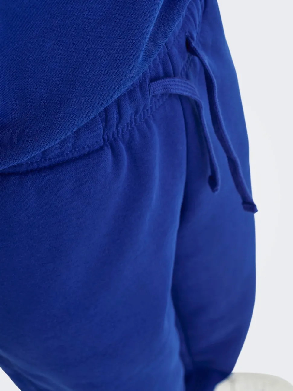 ONLBEST Vida ben Sweatpants
