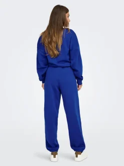 ONLBEST Vida ben Sweatpants