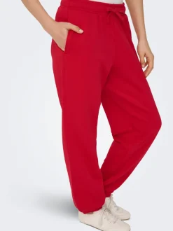 ONLBEST Vida ben Sweatpants