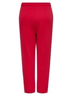 ONLBEST Vida ben Sweatpants