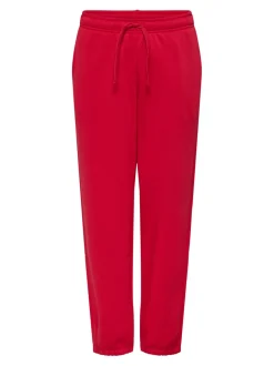 ONLBEST Vida ben Sweatpants