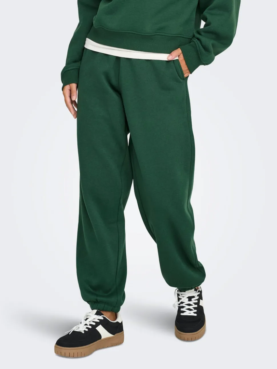 ONLBEST Vida ben Sweatpants